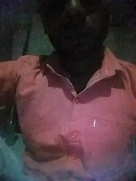 desicoupleNoon online show from January 9, 2:57 pm