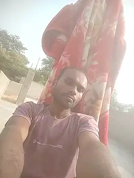 desicoupleNoon online show from November 24, 4:01 am