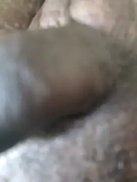 desicoupleNoon online show from November 6, 8:40 am