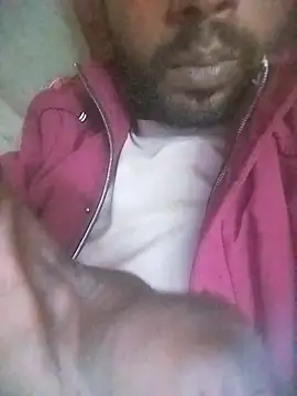 desicoupleNoon online show from December 16, 5:11 am