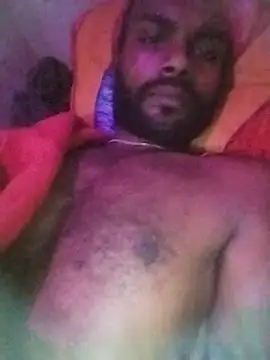 desicoupleNoon online show from November 14, 6:22 pm