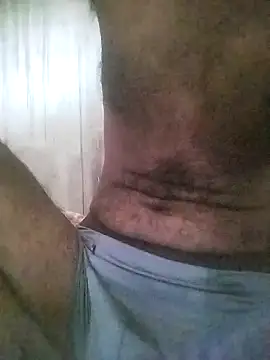 desicoupleNoon online show from November 27, 7:09 am