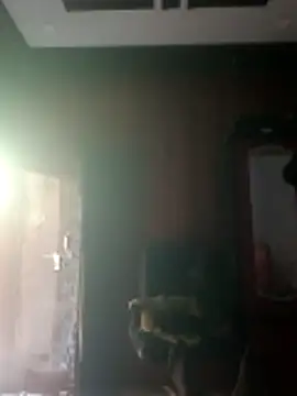 desicoupleNoon online show from April 23, 9:05 am