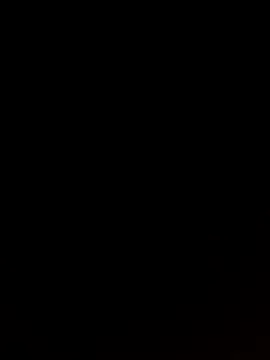 desicoupleNoon online show from October 29, 4:55 am