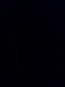 desicoupleNoon online show from January 15, 9:34 am