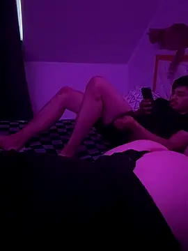 Aksinja05 online show from December 19, 12:07 pm