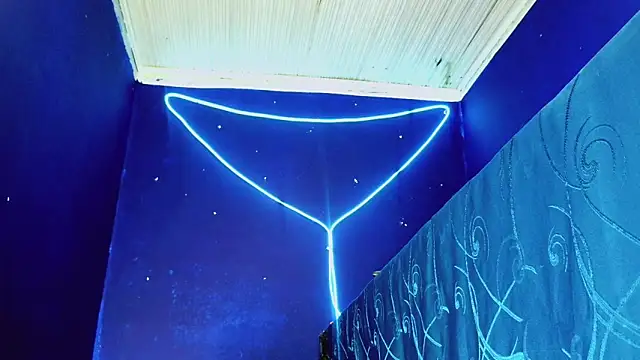 Snapshot of Kloe_cardashan chatting on October 30, 7:28 am Kloe cardashan online show from October 30, 7:28 am