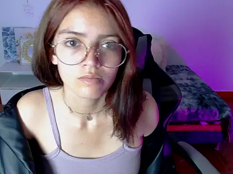 Snapshot of Celeste__666 chatting on October 28, 12:26 pm Celeste  666 online show from October 28, 12:26 pm