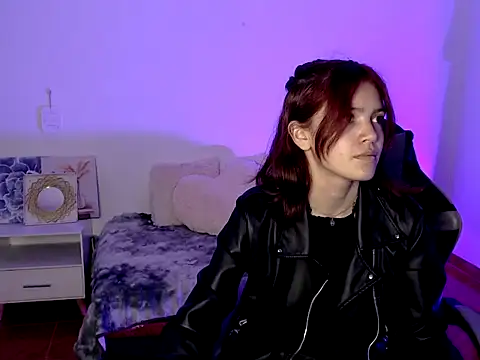 Snapshot of Celeste__666 chatting on November 3, 1:47 pm Celeste  666 online show from November 3, 1:47 pm