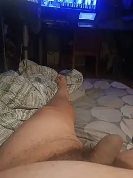 Piope1984 online show from February 8, 3:15 am