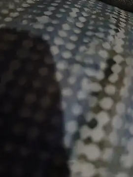 Piope1984 online show from October 28, 9:14 pm