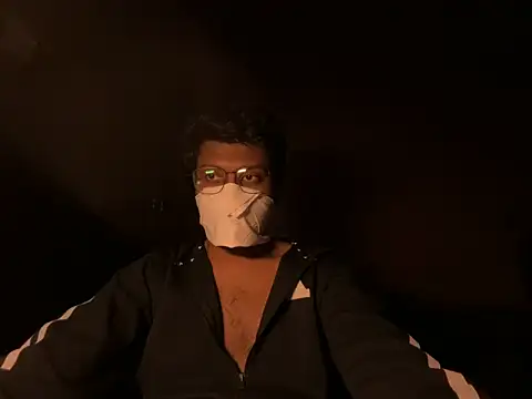 Ira 61814 online show from February 26, 5:02 pm