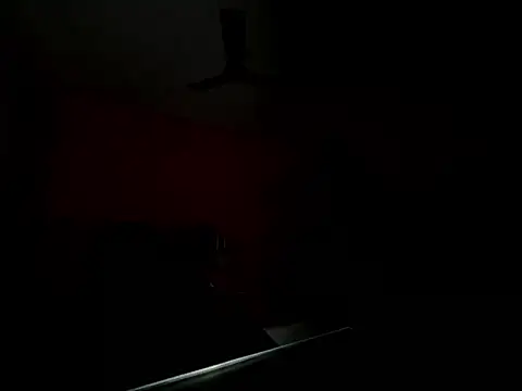 Ira 61814 online show from January 11, 6:59 pm