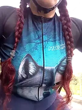 LAPOTRA 04 online show from February 2, 8:19 pm