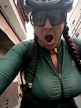 LAPOTRA 04 online show from April 5, 4:24 pm