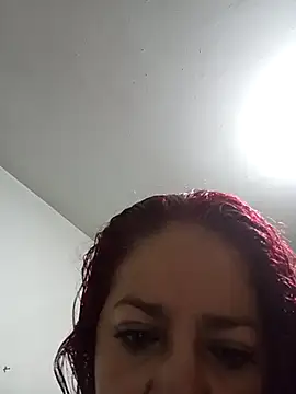 Snapshot of LAPOTRA_04 chatting on November 9, 10:30 am LAPOTRA 04 online show from November 9, 10:30 am