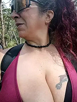 LAPOTRA 04 online show from March 13, 6:46 pm