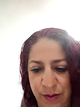 Snapshot of LAPOTRA_04 chatting on October 29, 3:55 pm LAPOTRA 04 online show from October 29, 3:55 pm