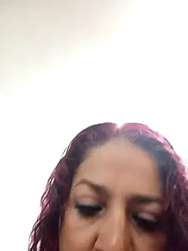 Snapshot of LAPOTRA_04 chatting on October 27, 3:57 pm LAPOTRA 04 online show from October 27, 3:57 pm