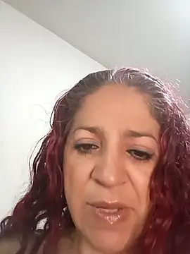 LAPOTRA 04 online show from January 13, 3:16 pm