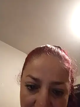 Snapshot of LAPOTRA_04 chatting on November 9, 10:36 pm LAPOTRA 04 online show from November 9, 10:36 pm