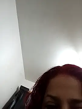 Snapshot of LAPOTRA_04 chatting on November 1, 5:07 pm LAPOTRA 04 online show from November 1, 5:07 pm