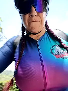 LAPOTRA 04 online show from April 14, 3:39 pm