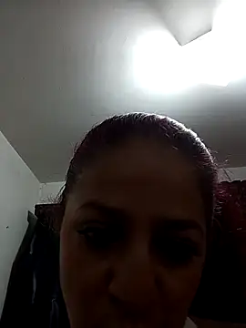 Snapshot of LAPOTRA_04 chatting on October 30, 6:49 pm LAPOTRA 04 online show from October 30, 6:49 pm