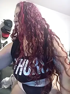 LAPOTRA 04 online show from February 13, 2:11 am