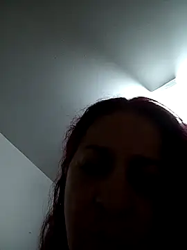 Snapshot of LAPOTRA_04 chatting on October 28, 4:13 am LAPOTRA 04 online show from October 28, 4:13 am