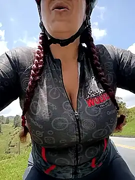 LAPOTRA 04 online show from March 29, 4:52 pm