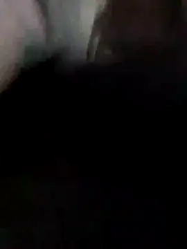 Snapshot of cariocap86 chatting on November 1, 4:52 am cariocap86 online show from November 1, 4:52 am