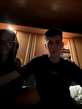 Snapshot of 99_dirtysins chatting on October 29, 11:25 pm 99 dirtysins online show from October 29, 11:25 pm