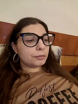 sweetbabygirlforyou online show from February 13, 2:28 pm