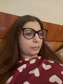 sweetbabygirlforyou online show from March 9, 10:30 am