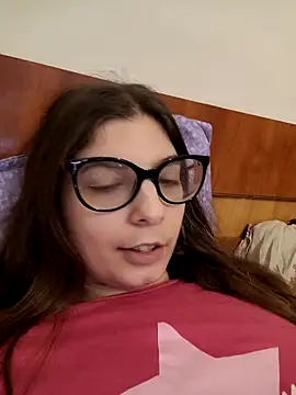 sweetbabygirlforyou online show from March 5, 12:02 pm