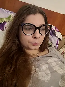 sweetbabygirlforyou online show from November 9, 1:48 pm