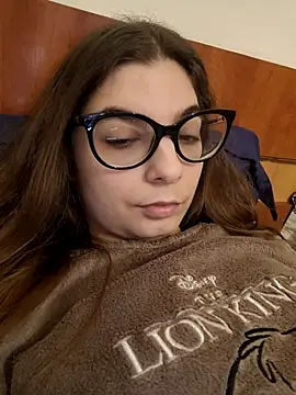 sweetbabygirlforyou online show from February 7, 12:35 pm