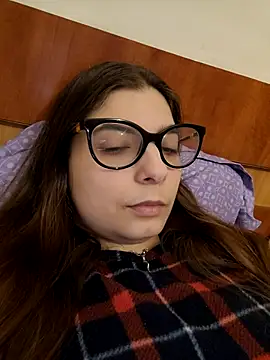 sweetbabygirlforyou online show from March 11, 12:10 pm