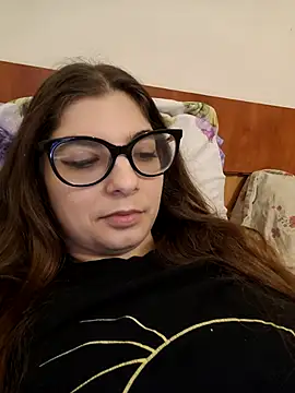 sweetbabygirlforyou online show from March 7, 9:27 am