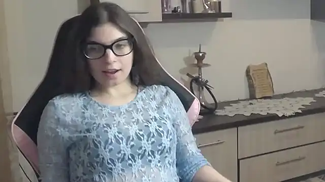 sweetbabygirlforyou online show from February 6, 1:12 am