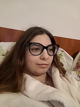 sweetbabygirlforyou online show from November 5, 4:32 pm