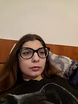 sweetbabygirlforyou online show from February 10, 3:00 pm