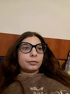 sweetbabygirlforyou online show from February 21, 7:16 pm