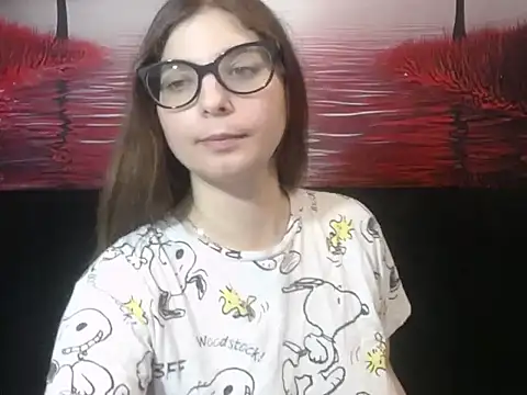 sweetbabygirlforyou online show from November 4, 1:09 am