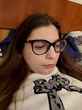 sweetbabygirlforyou online show from January 16, 6:12 pm