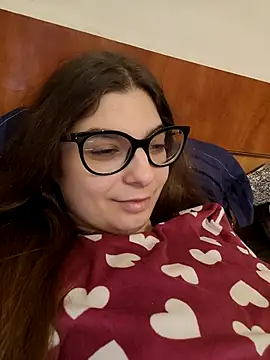 sweetbabygirlforyou online show from February 6, 1:18 pm