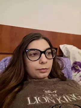 sweetbabygirlforyou online show from December 2, 9:11 am