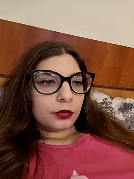 sweetbabygirlforyou online show from April 5, 11:17 am