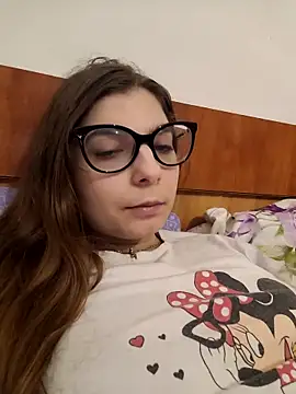 sweetbabygirlforyou online show from November 29, 12:38 pm